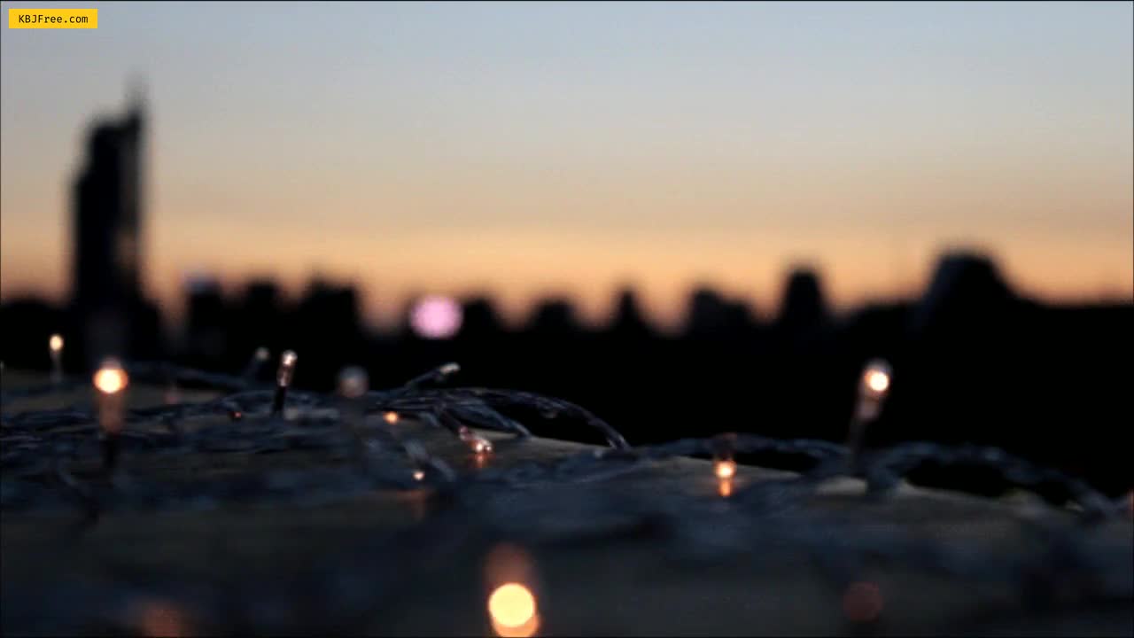 5721004_2021_12_16_14_43_51