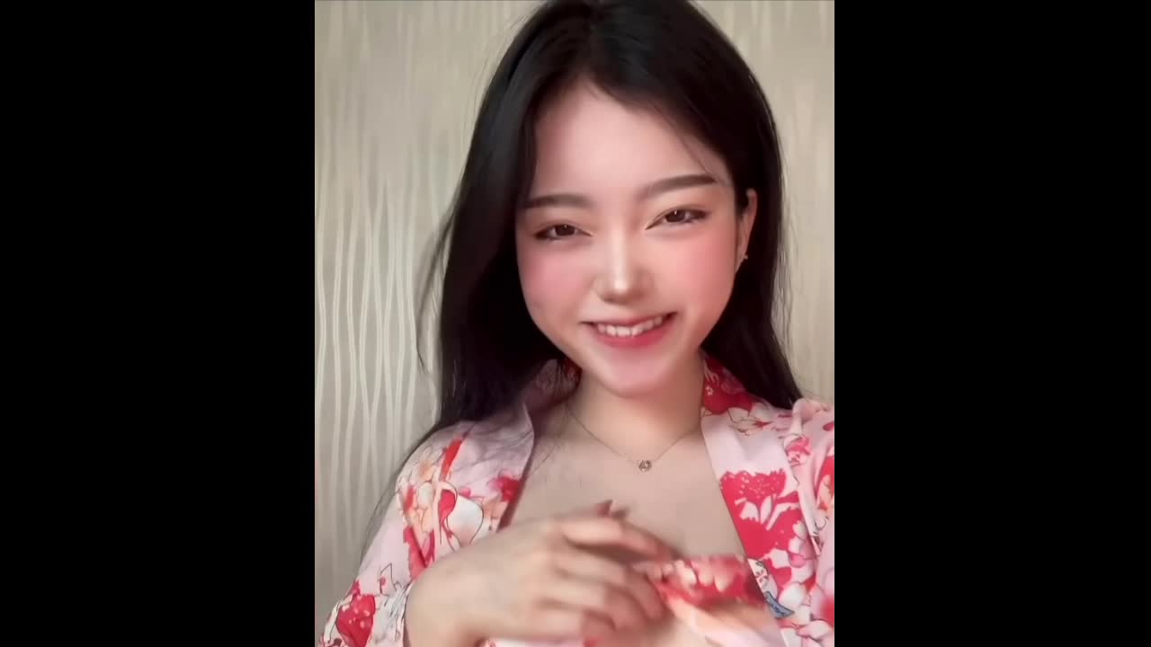Mihye02 - PPV 10
