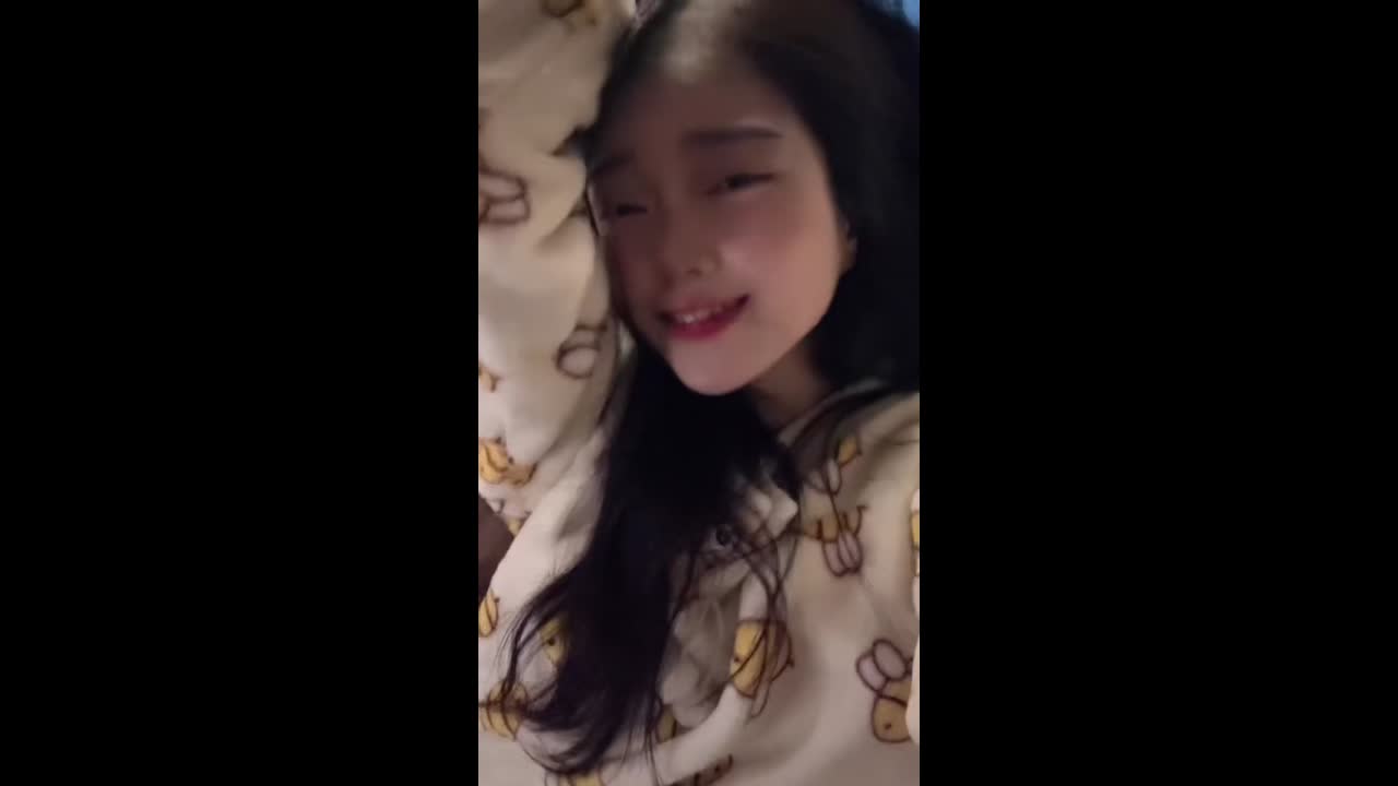 Mihye02 - PPV 4