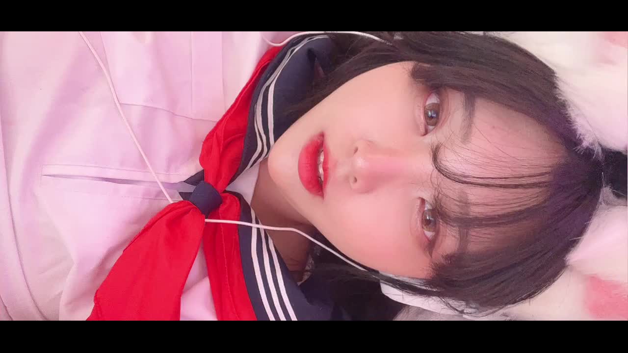 hana_sooong - PPV 12