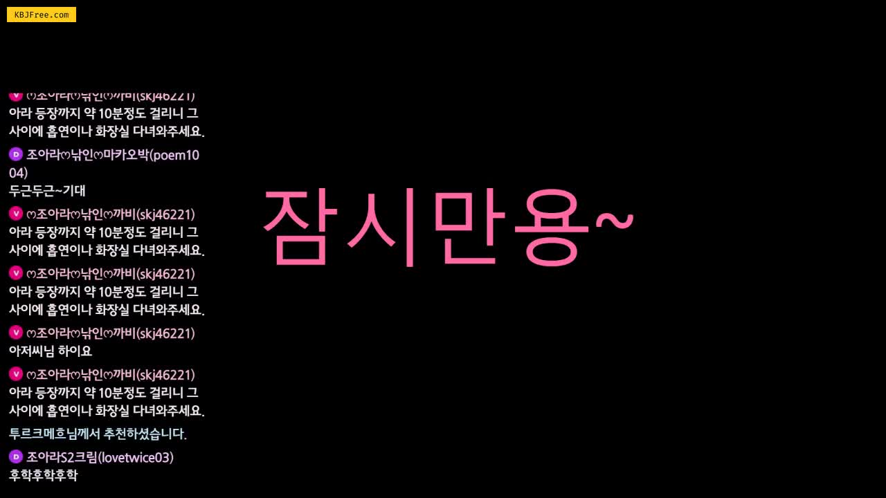 eunji0421_2021_10_21_15_04_02
