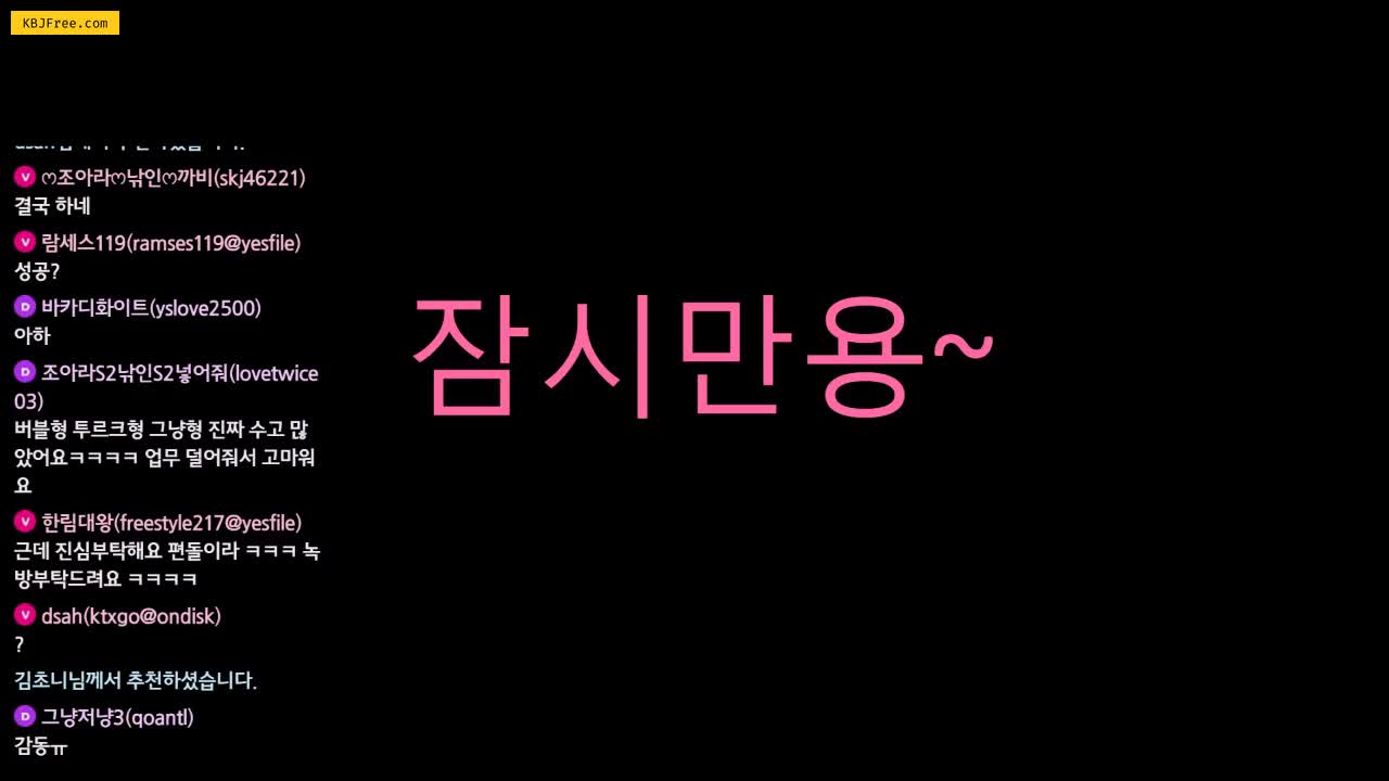 eunji0421_2021_10_23_16_02_01