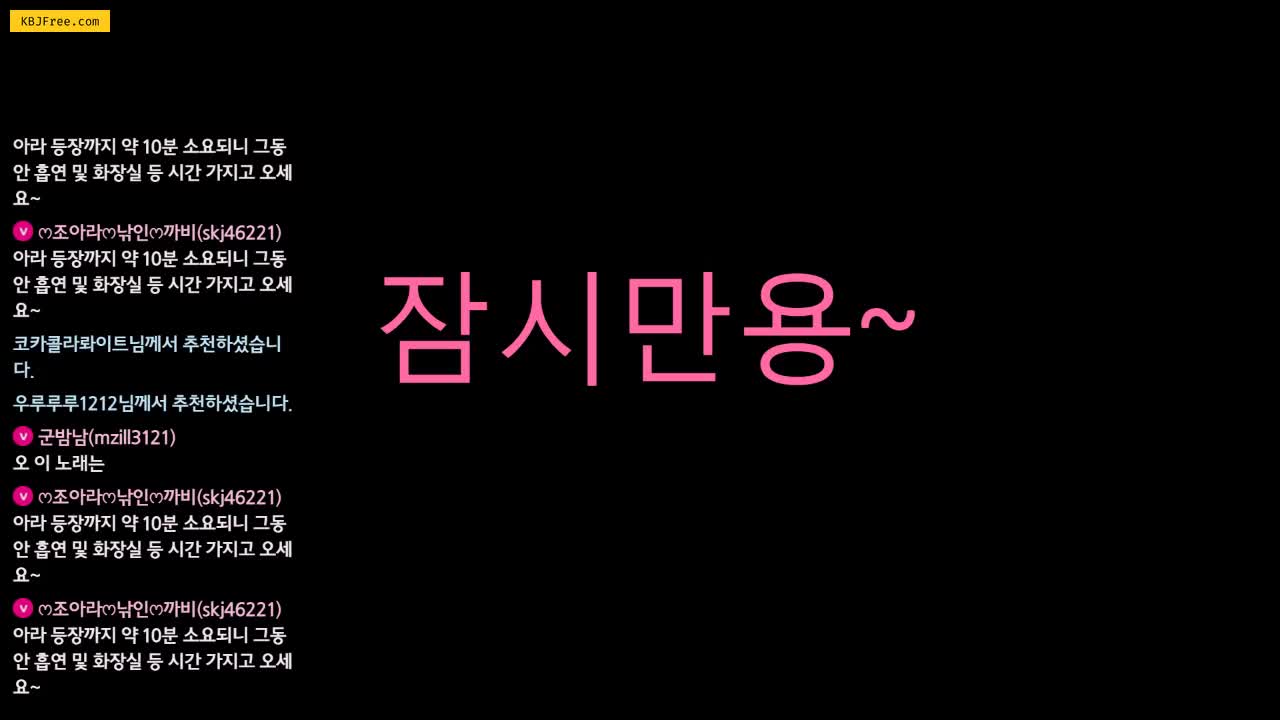 eunji0421_2021_10_26_15_02_02