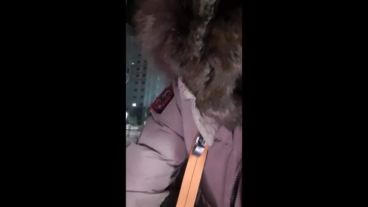 hjhj1004_2022_03_22_18_27_13