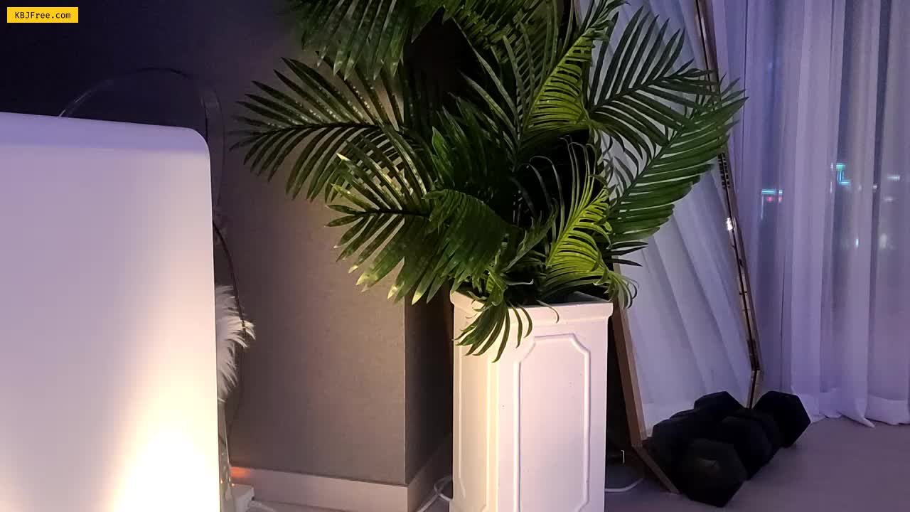 nyangnyang1004_2021_11_05_11_21_01