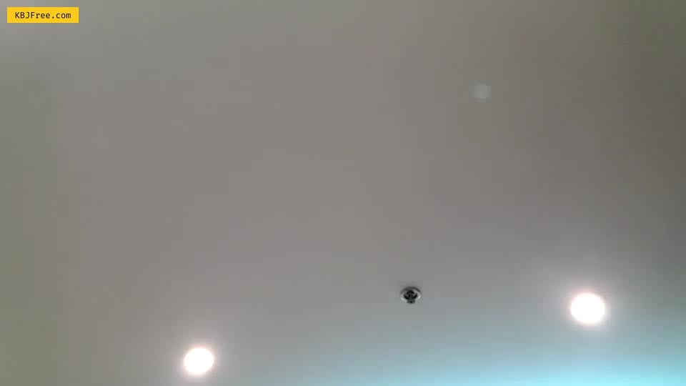 yg03142_2021_12_15_14_28_36