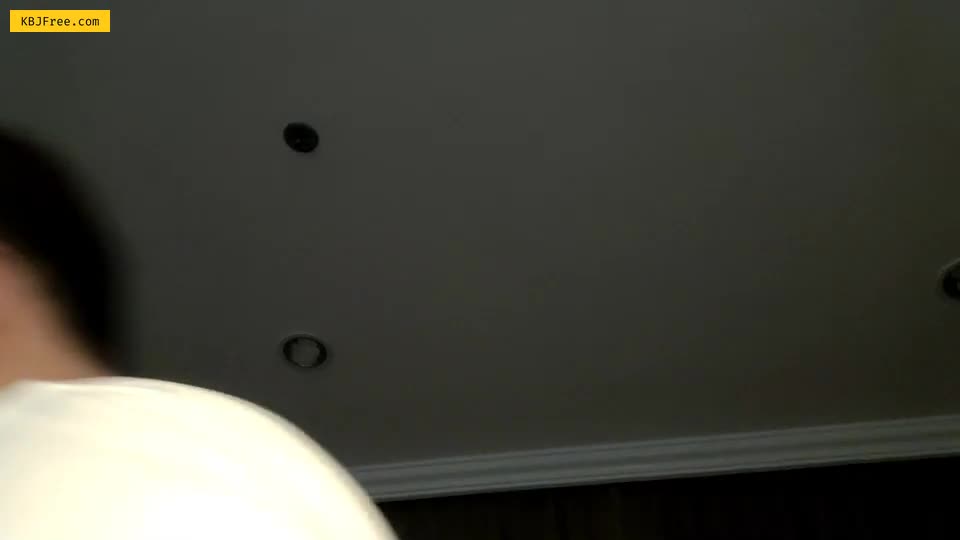 yg03142_2021_12_26_16_52_00