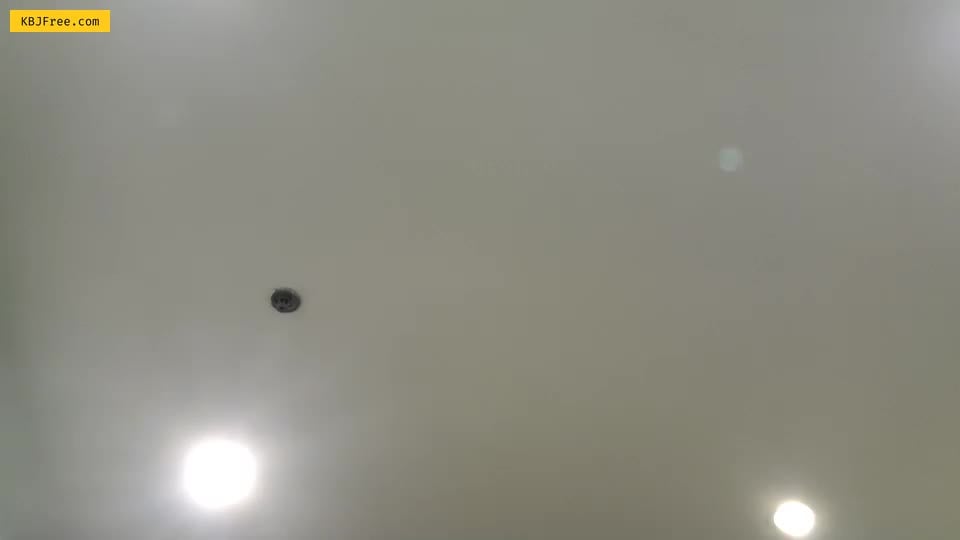 yg03142_2021_12_27_16_54_02