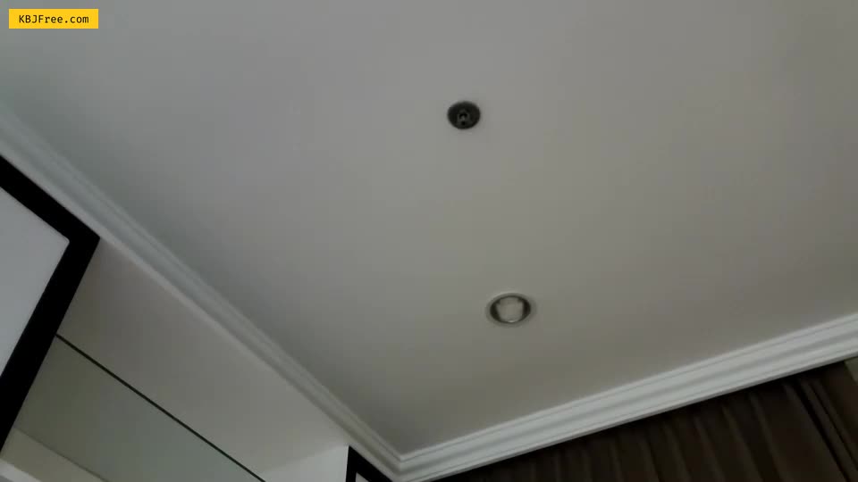 yg03142_2022_01_03_16_23_15