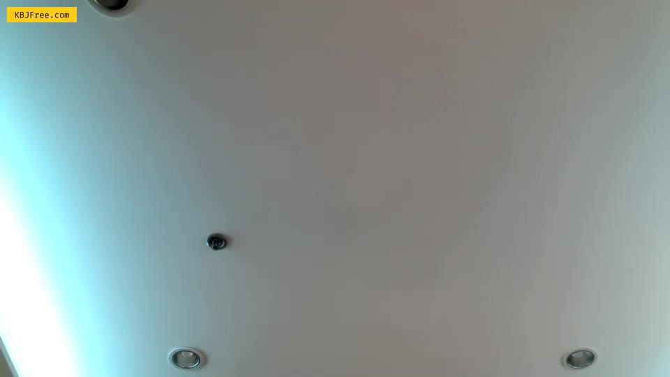 yg03142_2022_01_05_14_13_57